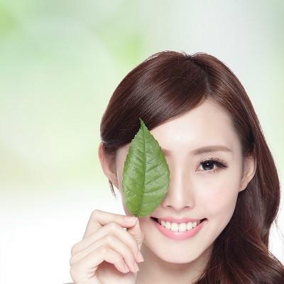 什么时候取环最好（什么时候取环最好最合适）