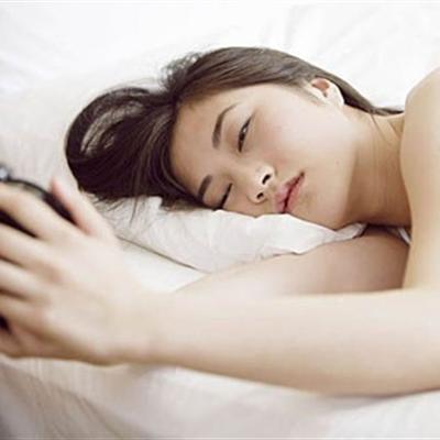 女性脑垂体瘤的症状有哪些呢 女性脑垂体瘤的症状有哪些呢怎么治疗