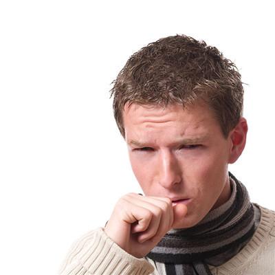 如何治疗咳嗽比较好呢? 如何治疗咳嗽比较好呢吃什么药
