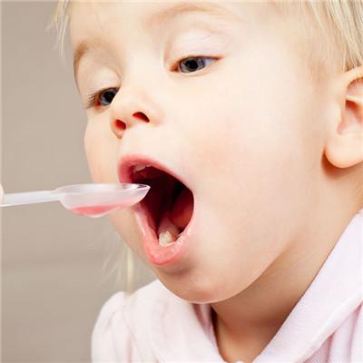 喝中药拉肚子怎么办（喝中药拉肚子怎么办?）