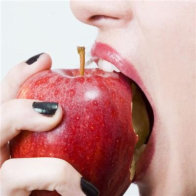 嘴角烂半年了,怎么办? 嘴角烂了好几天都不好咋办