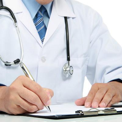 大便不成型是什么原因造成的? 大便不成型是什么原因造成的怎么治疗