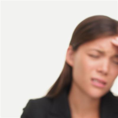 注射了麻风疫苗后有什么不良反应（麻风疫苗后的反应）