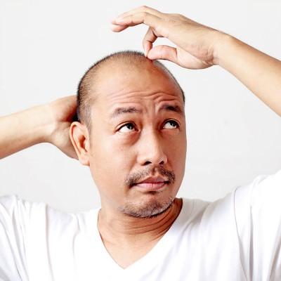 毛囊炎是什么引起的 毛囊炎是什么引起的原因