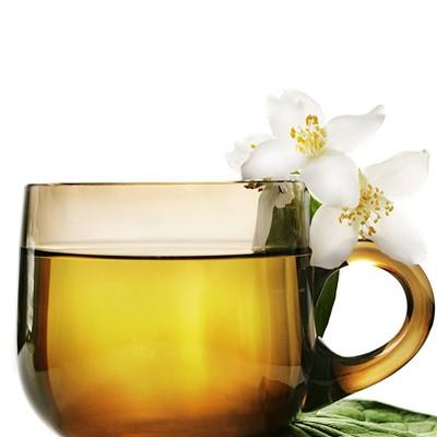 吃中药都不能喝茶吗（吃中药都不能喝茶吗女性）