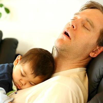 幼儿吐奶怎么办 幼儿吐奶怎么办吃什么药