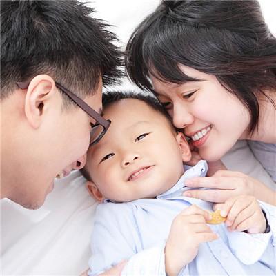 宝宝睡觉头部出汗多是什么原因 三岁宝宝睡觉头部出汗多是什么原因
