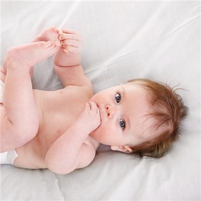 刚满月的婴儿睡眠时间一般为多少? 刚满月的婴儿睡眠时间一般为多少分钟