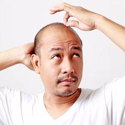 胰腺在人体的哪个部位（胰腺在人体的哪个部位起什么作用）