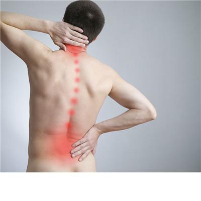 急性腰扭伤应该如何治疗（急性腰扭伤应该如何治疗视频）