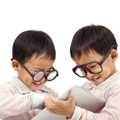 小孩水银中毒症状有哪些（小孩水银中毒症状有哪些图片）