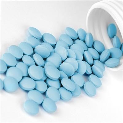 谷维素片和维生素B1一起吃起什么作用（谷维素和维生素B1一起吃有什么作用）
