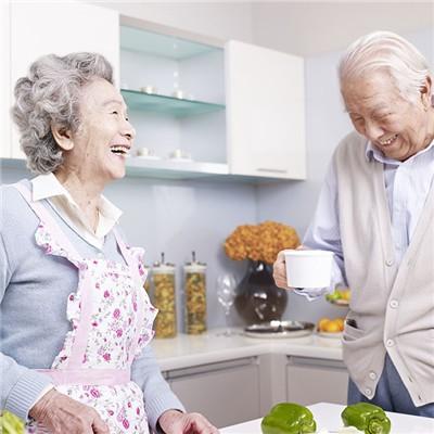 促甲状腺激素偏高的原因（女性怀孕促甲状腺激素偏高的原因）
