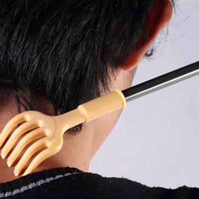 疖子的最佳治疗方法有哪些（疖子的最佳治疗方法有哪些偏方）