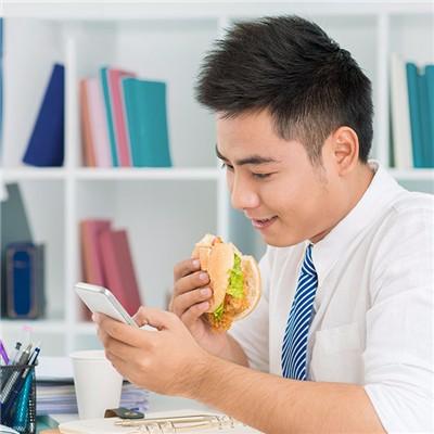 雌二醇偏低怎么办 怀孕雌二醇偏低怎么办