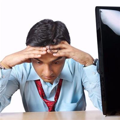 包皮手术后纱布多久可以拆 包皮手术后纱布多久可以拆下