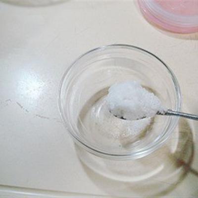 白糖和味精能一起用吗 味精和糖能在一起使用吗