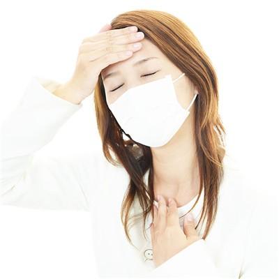 眩晕症吃什么药 眩晕症吃什么药效果最好