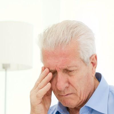 右眼下眼皮老是跳,是怎么回事呀（右眼 下眼皮老是跳怎么回事）