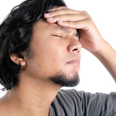 男人吃什么可以壮阳?（男人吃什么可以壮阳?变大变长?谁心所意?）