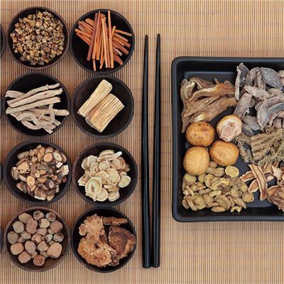 炙黄芪是什么 炙黄芪是什么意思