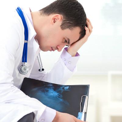 突然胃疼怎么迅速缓解（突然胃疼怎么迅速缓解一下）