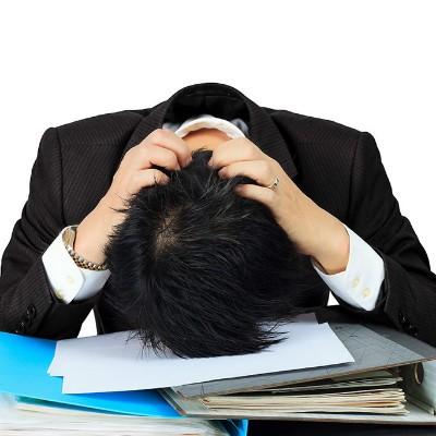 晚上打呼噜怎么回事（孩子晚上打呼噜怎么回事）