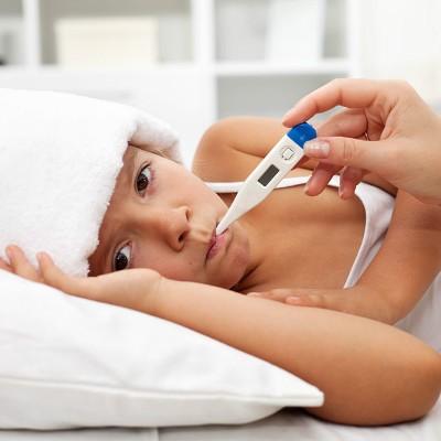 婴儿腹泻呕吐怎么办 婴儿腹泻呕吐怎么办啊