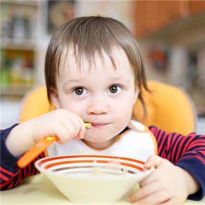 幼儿营养不良怎么办 幼儿营养不良怎么办吃什么药