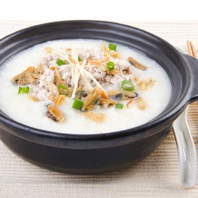 胃下垂吃什么 胃下垂吃什么水果好