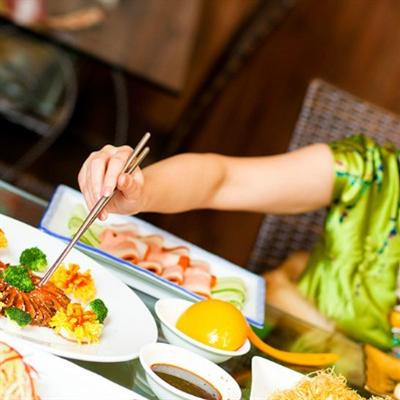 胃胀气吃什么食物 打嗝胃胀气吃什么食物