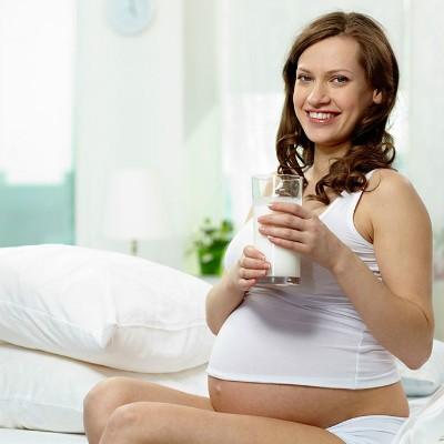 孕妇打呼噜怎么办 孕妈妈打呼噜怎么办