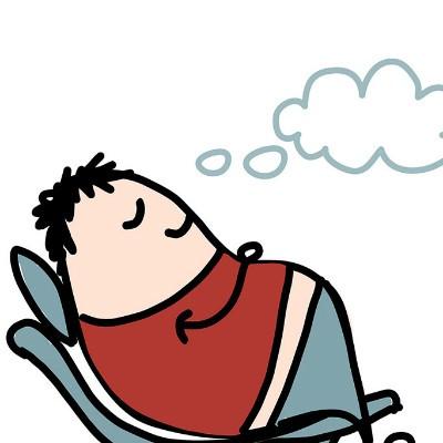 什么方法治疗打呼噜（什么方法治疗打呼噜最有效）