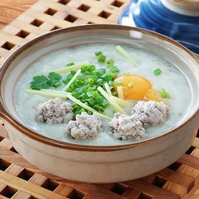 肛瘘手术后吃什么好 肛瘘手术之后吃什么好