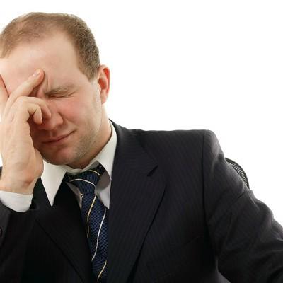 黑色素瘤可以治愈吗 恶性黑色素瘤可以治愈吗