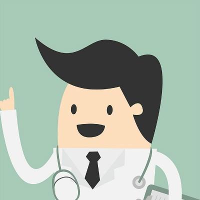 禽流感过去了吗 现在是不是有禽流感了
