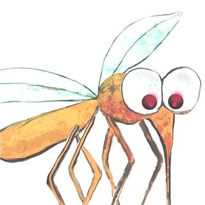 登革热是什么（登革热是什么经蚊媒传播引起的急性虫媒传染病）