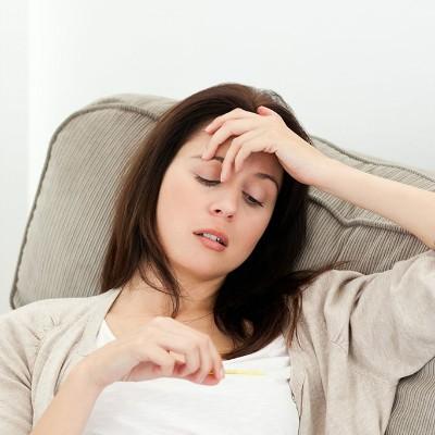 什么是急性乳腺炎 什么是急性乳腺炎?