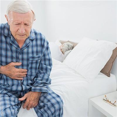 脑血栓什么症状 轻微的脑血栓什么症状
