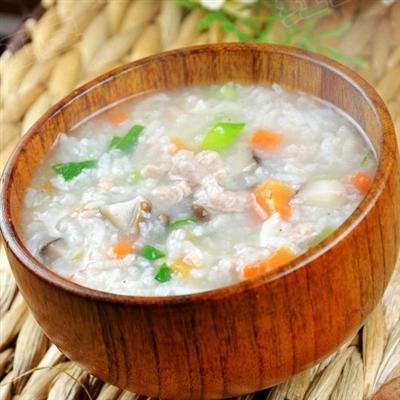 儿童营养不良吃什么（儿童营养不良吃什么最好）