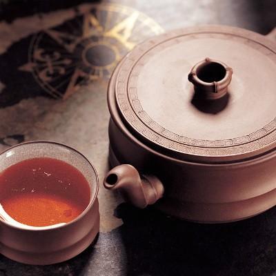 甘油三酯高吃什么 甘油三酯高吃什么油合适
