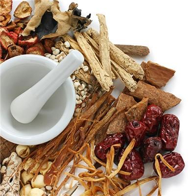 尿结石能吃什么（尿结石能吃什么菜）