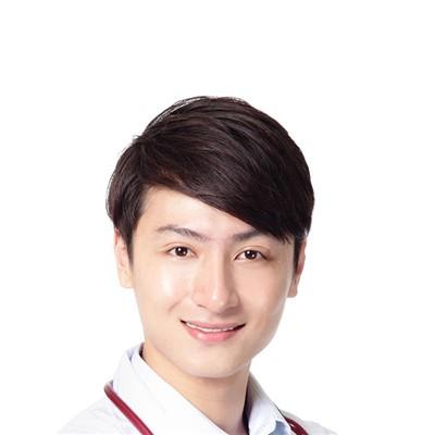 被热水烫伤怎么办 眼角膜被热水烫伤怎么办