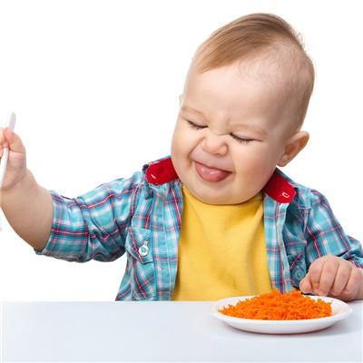 唇腭裂能治好吗 唇腭裂能治好吗?