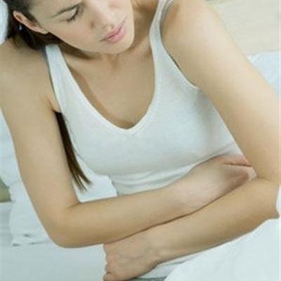 治疗腹泻的方法有什么 治疗腹泻的方法有什么