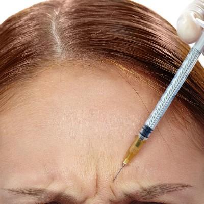 风疹的有效治疗方法有什么（风疹用什么方法治疗更有效）