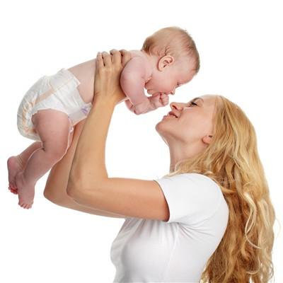 宝宝营养不良怎么办 2岁宝宝营养不良怎么办