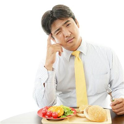 什么是红斑狼疮 什么是红斑狼疮?患病都有哪些症状