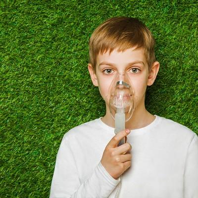 孩子眼睛近视怎么办（二年级孩子眼睛近视怎么办）