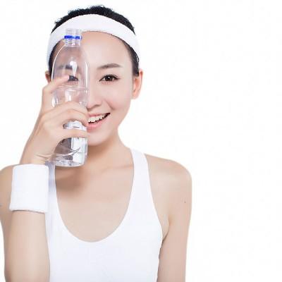 鼻塞是什么原因（经常鼻塞是什么原因引起的）